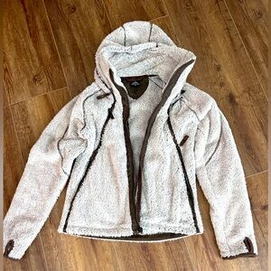 Kuhl Women’s Winter Jacket